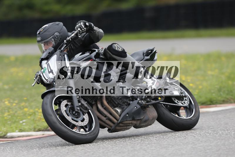 Archiv-2025/36 27.07.2025 PROMAX  ADR/Gruppe gruen/14